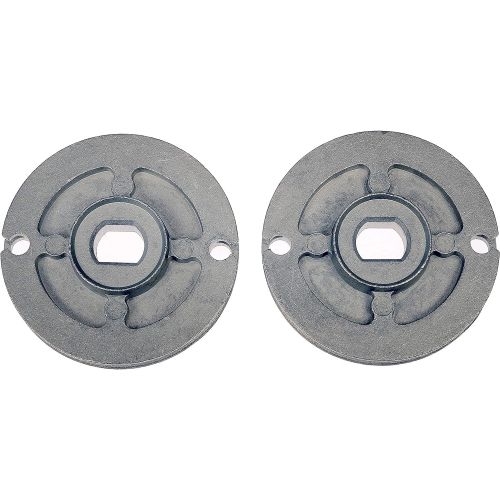  [아마존베스트]Dorman 924-277 Rear Seat Cushion Cable Guide Pulley