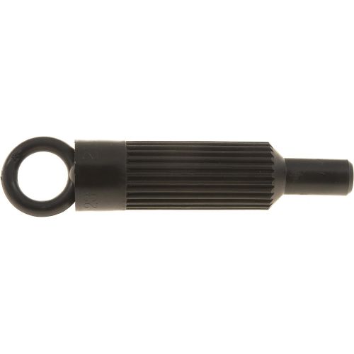  Dorman HELP! 14523 Clutch Alignment Tool