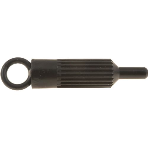  Dorman 14507 HELP! Clutch Alignment Tool