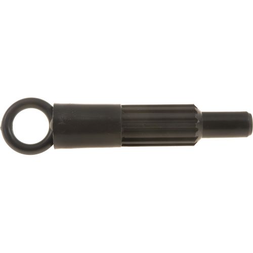  Dorman HELP! 14504 Clutch Alignment Tool