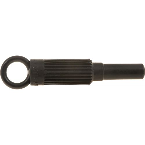  Dorman 14501 HELP! Clutch Alignment Tool