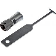 Dorman 57450 Lighter Socket Removal Tool Compatible with Select Models