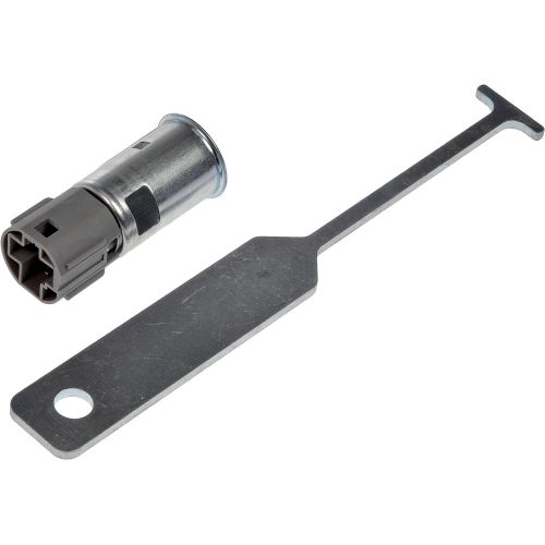  Dorman 57450 Lighter Socket Removal Tool Compatible with Select Models