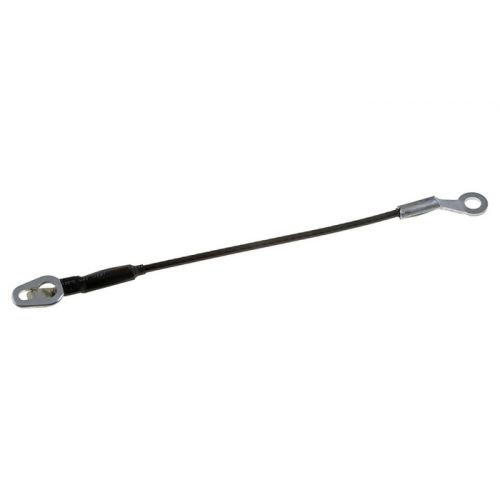  Dorman 38536 Tailgate Cable