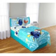 Dory Disney Finding Full Sheet Set