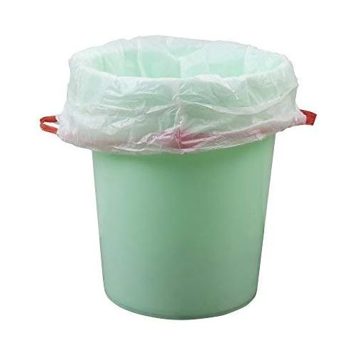  [아마존베스트]Doryh Medium Trash Bags 8 Gallon, 120-Count, F