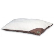 Doskocil FleeceSlide Pet Bed Pillow, 45 by 36