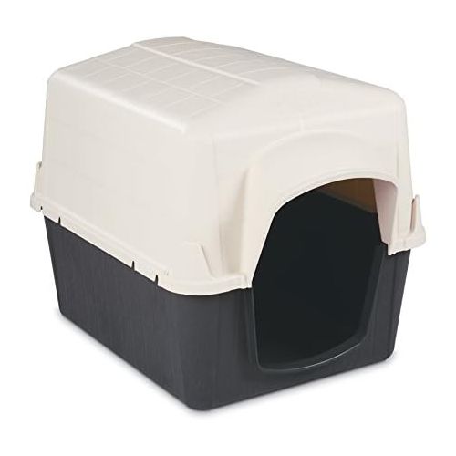  Doskocil Petmate Barnhome III Dog House