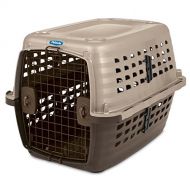 Doskocil Petmate 290272 19 by 12.7 by 11.5-Inch Navigator for Pets
