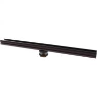 Dot Line Accessory Shoe Rail (12