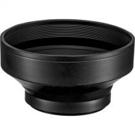 Dot Line Tele-Wide 58mm Lens Hood