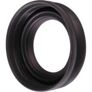 Dot Line Tele-Wide 49mm Lens Hood