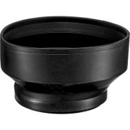 Dot Line Tele-Wide 67mm Lens Hood