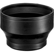 Dot Line Tele-Wide 52mm Lens Hood