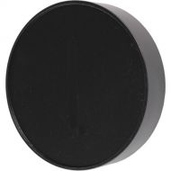 Dot Line Rear Lens Cap for Hasselblad Lenses