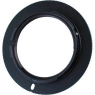 Dot Line Lens Mount Adapter for M42 to Sony/Maxxum