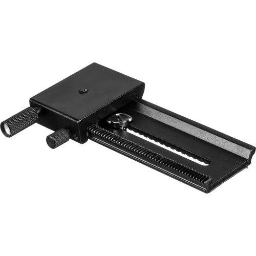  Dot Line Adjustable Camera Platform (6.0