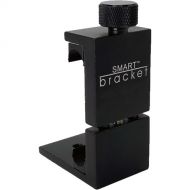 Dot Line Smartphone Mount with Tripod Adapter