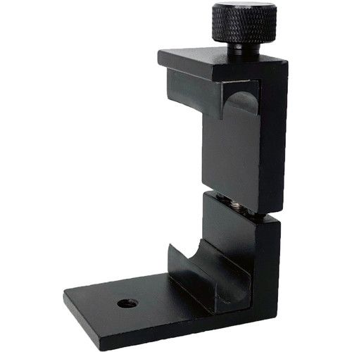  Dot Line Smartphone Mount with Tripod Adapter