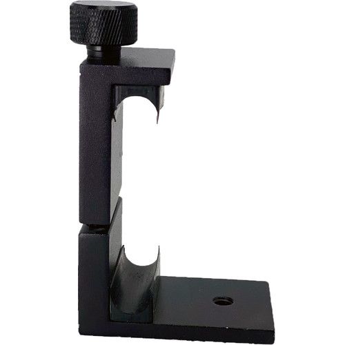  Dot Line Smartphone Mount with Tripod Adapter