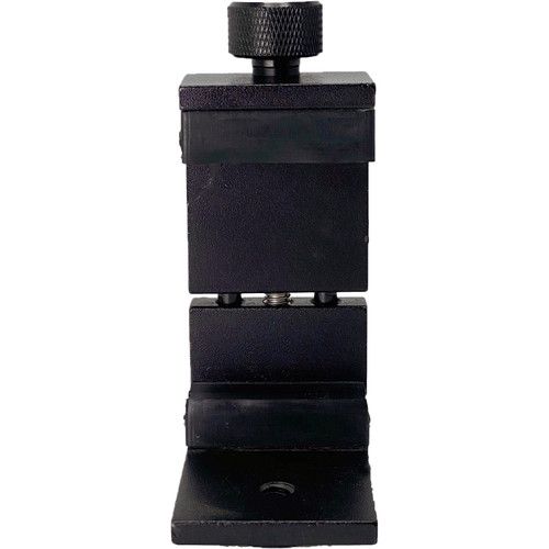  Dot Line Smartphone Mount with Tripod Adapter