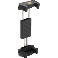 Dot Line MicroMini Folding Smartphone Tripod Mount