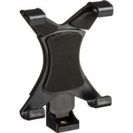 Dot Line Universal Tripod Mount for Tablets