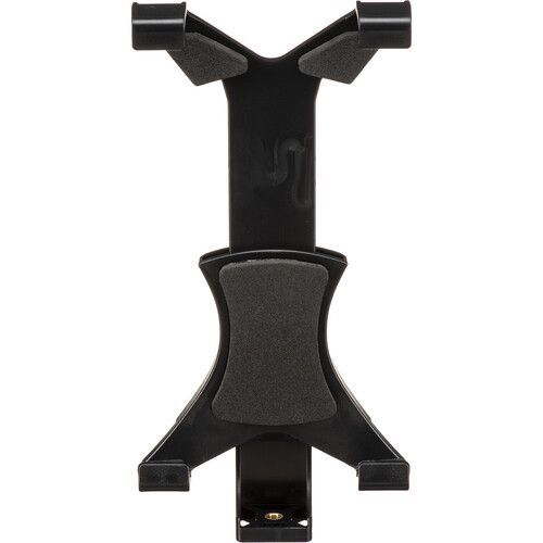  Dot Line Universal Tripod Mount for Tablets