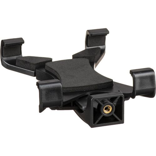  Dot Line Universal Tripod Mount for Tablets