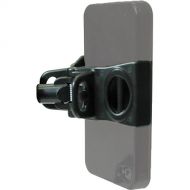 Dot Line Smartphone Clip for Tripod