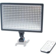 Dot Line Professional 336 Variable Color LED Light