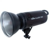 Dot Line RPS Studio Variable Color CooLED 150C Light