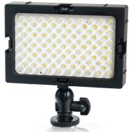 Dot Line DL-DV110C Video & DSLR LED Light