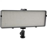 Dot Line DL-DV256 LED Light