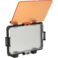 Dot Line Diffuser, Filter Kit for DV60, DV60A