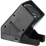 Dot Line SL-SV3 LED Slide Viewer