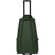 DoucheBags Douchebags Little Bastard 60L Roller Bag