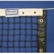 Douglas TN-28DM Tennis Net