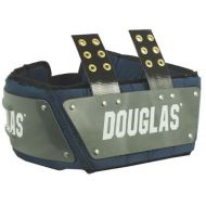 Douglas SP Series Adult Football Rib Protector - 4 Inch