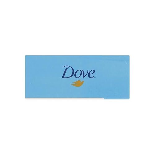  Dove Dovolegentle Exfoliating (Set 0F 3)100G