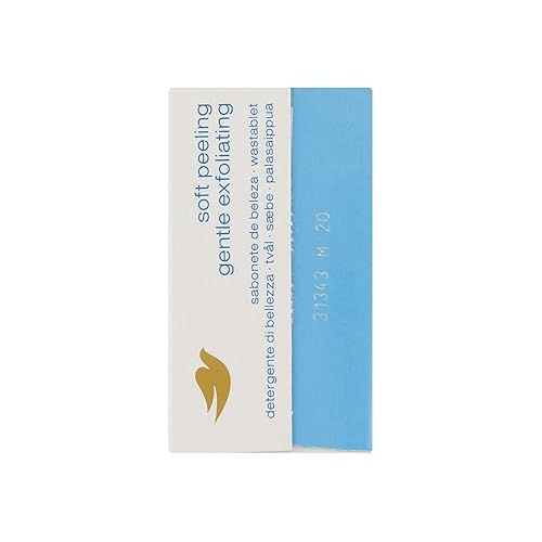  Dove Dovolegentle Exfoliating (Set 0F 3)100G