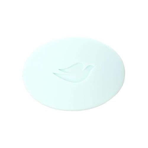  Dove go fresh Beauty Bar, Restore 4 oz, 6 Bar