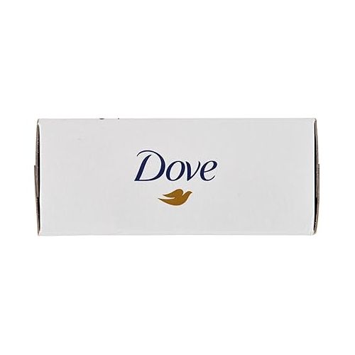  Dove Beauty Cream Bar 100g