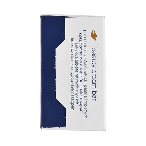  Dove Beauty Cream Bar 100g