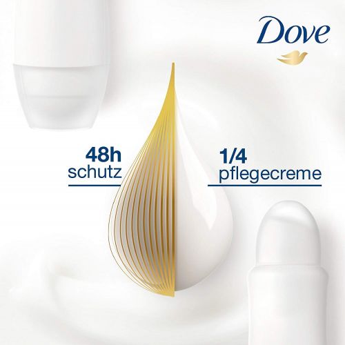  [아마존 핫딜]  [아마존핫딜]Dove Deospray Original ohne Aluminium, 150 ml