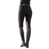 Riding Sport® by Dover Saddlery® Empire Classic Knee-Patch Breech