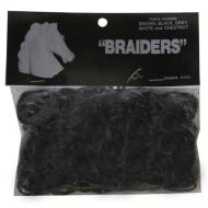 Dover Saddlery Braid Binders