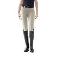 Riding Sport® by Dover Saddlery® Silicone Full-Seat Breech
