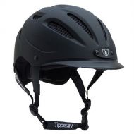 Dover Saddlery Tipperary™ Sportage 8500 Helmet**