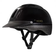 Dover Saddlery Troxel® Sport Helmet**